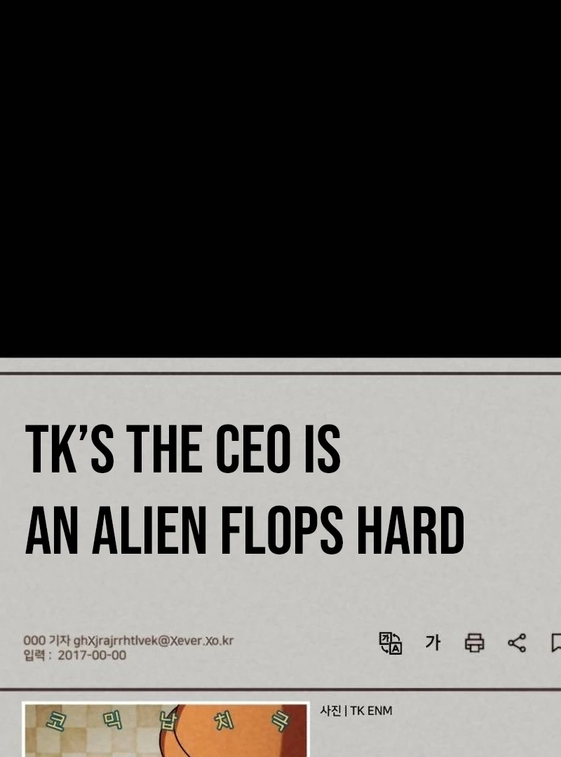 When a Genius Office Worker Goes Too Far Chapter 3 754 ch 3 153