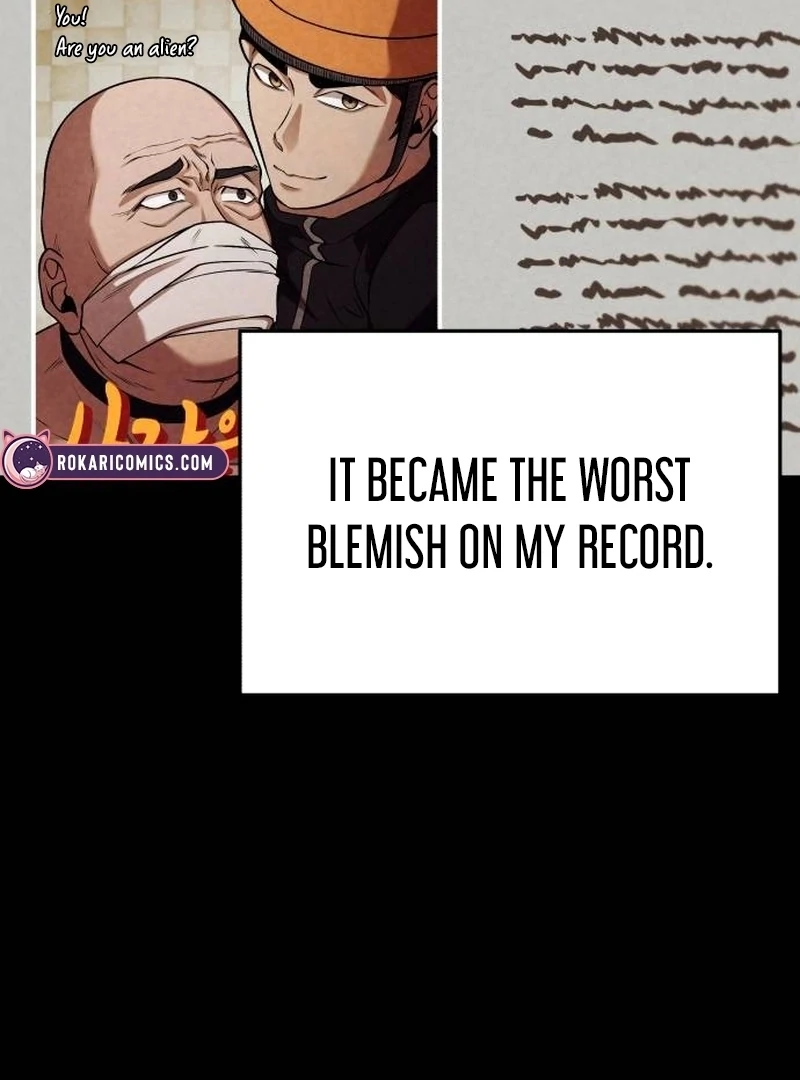 When a Genius Office Worker Goes Too Far Chapter 3 755 ch 3 154