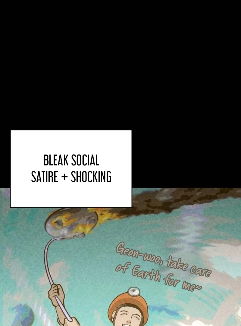 When a Genius Office Worker Goes Too Far Chapter 3 756 ch 3 155