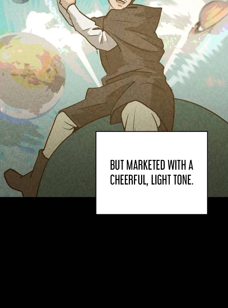 When a Genius Office Worker Goes Too Far Chapter 3 757 ch 3 156