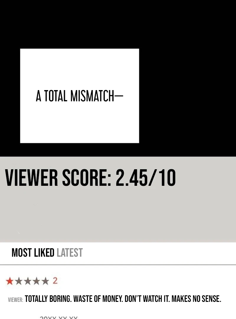 When a Genius Office Worker Goes Too Far Chapter 3 758 ch 3 157