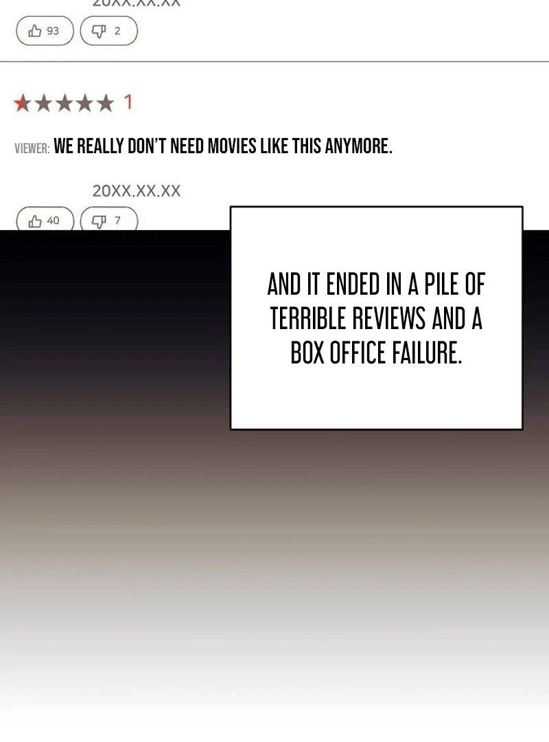 When a Genius Office Worker Goes Too Far Chapter 3 759 ch 3 158