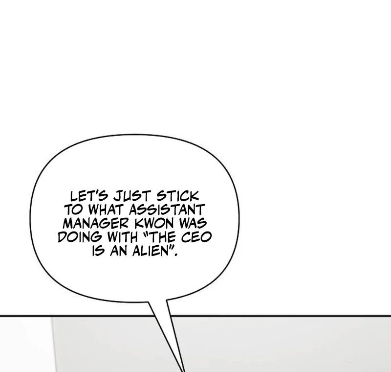 When a Genius Office Worker Goes Too Far Chapter 3 760 ch 3 159