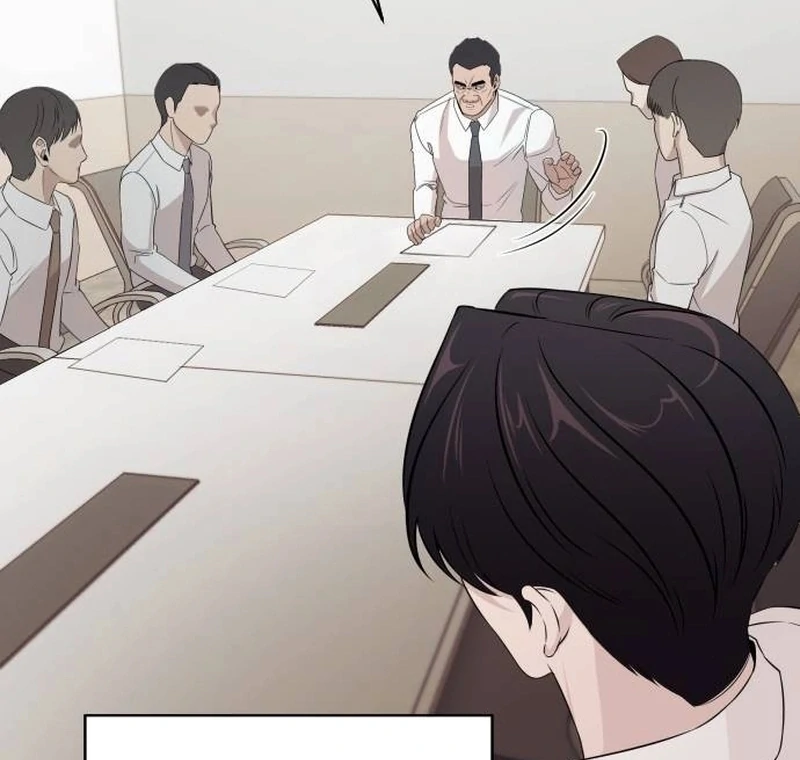 When a Genius Office Worker Goes Too Far Chapter 3 761 ch 3 160