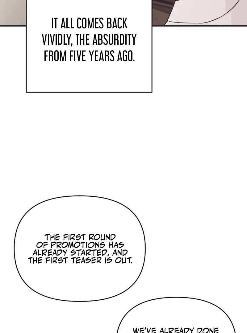 When a Genius Office Worker Goes Too Far Chapter 3 762 ch 3 161