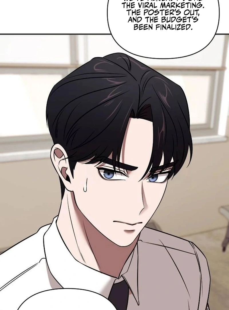 When a Genius Office Worker Goes Too Far Chapter 3 763 ch 3 162