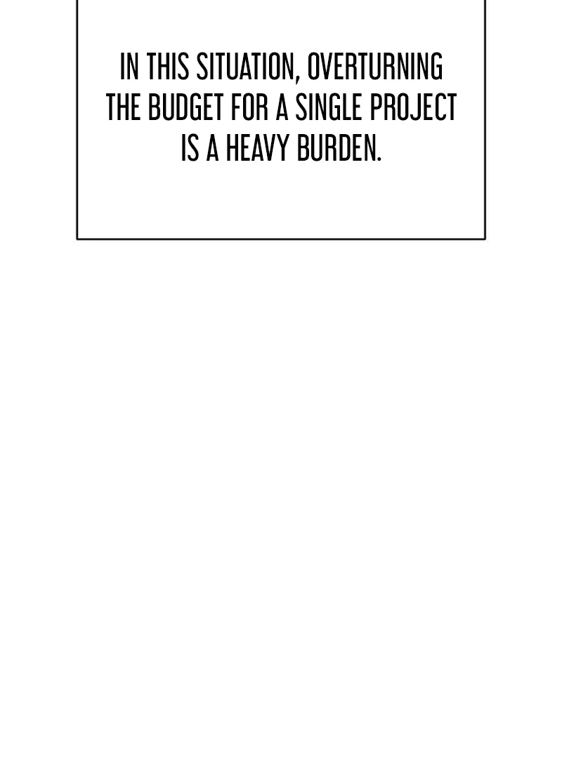 When a Genius Office Worker Goes Too Far Chapter 3 765 ch 3 164