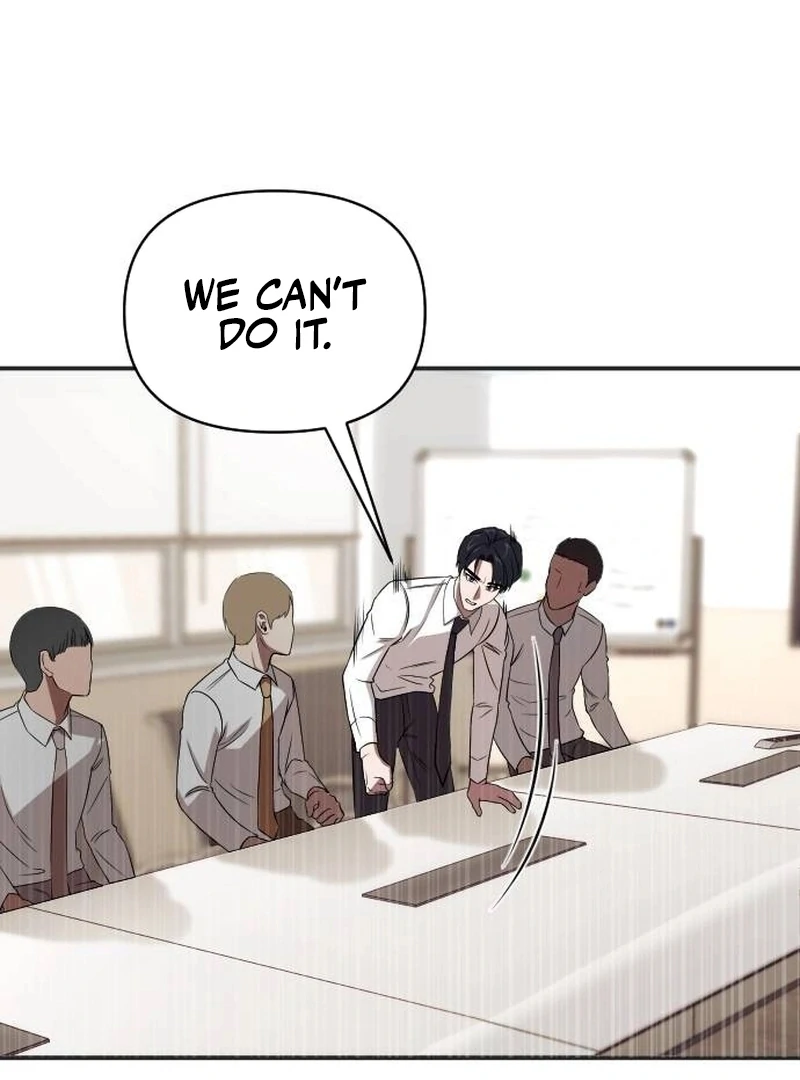 When a Genius Office Worker Goes Too Far Chapter 3 766 ch 3 165