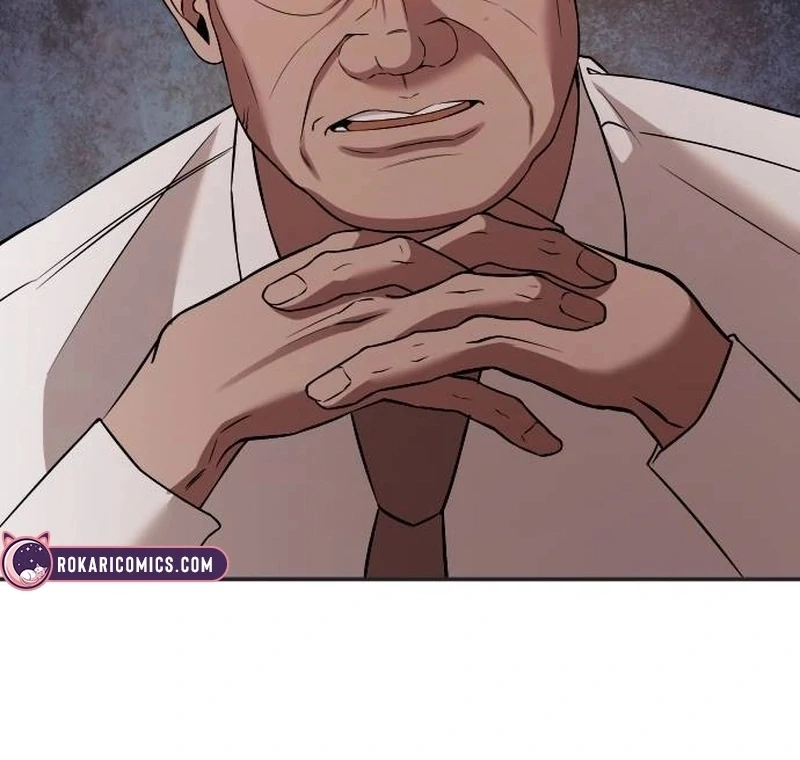 When a Genius Office Worker Goes Too Far Chapter 3 768 ch 3 167