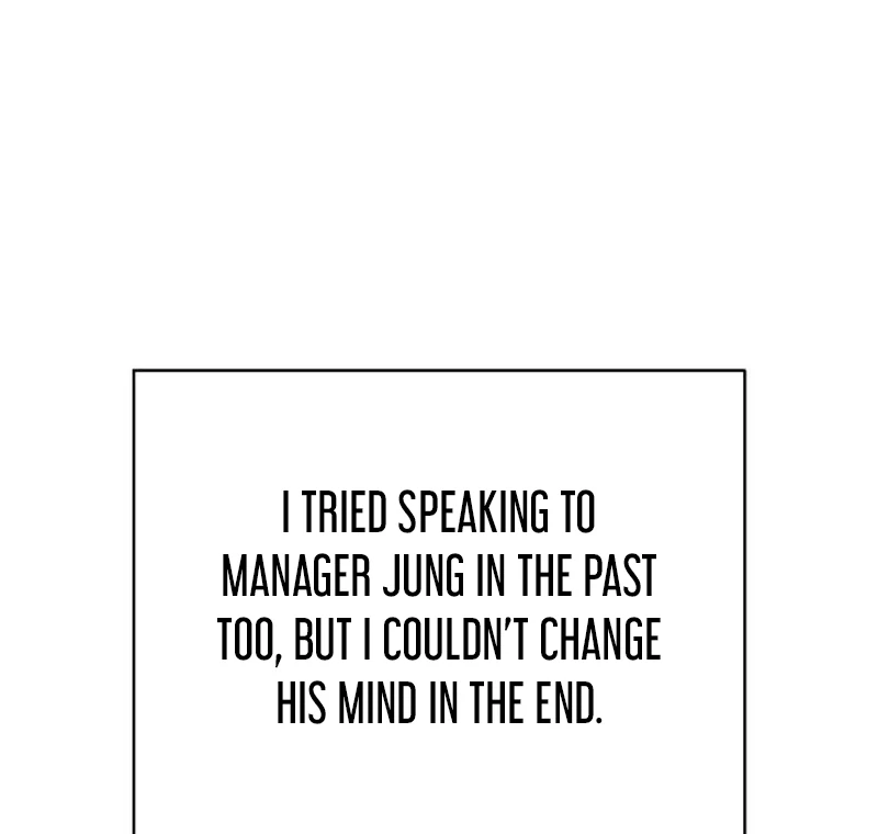 When a Genius Office Worker Goes Too Far Chapter 3 769 ch 3 168