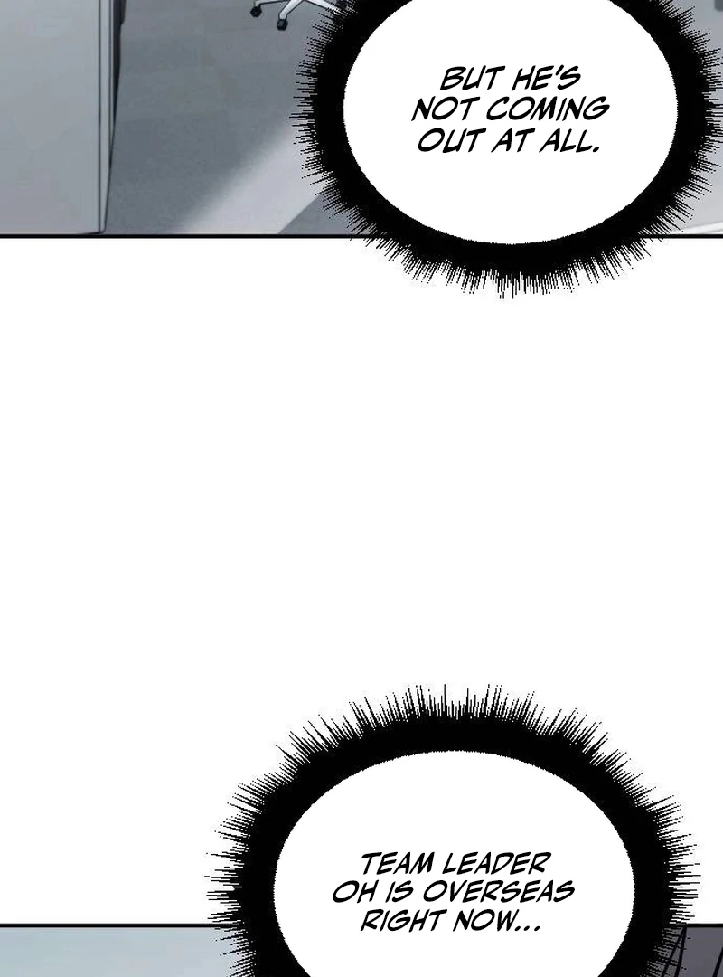 When a Genius Office Worker Goes Too Far Chapter 3 618 ch 3 17