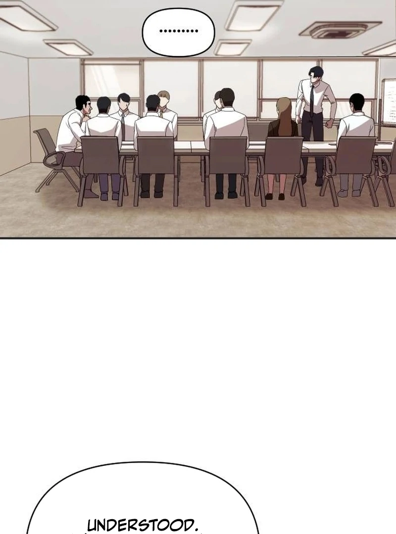 When a Genius Office Worker Goes Too Far Chapter 3 771 ch 3 170