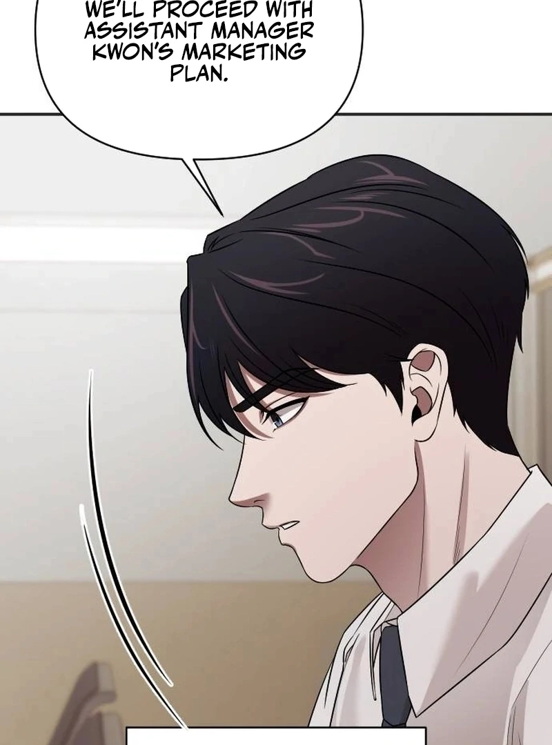 When a Genius Office Worker Goes Too Far Chapter 3 772 ch 3 171