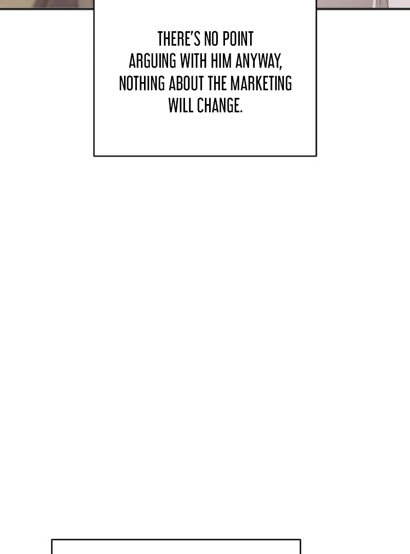 When a Genius Office Worker Goes Too Far Chapter 3 773 ch 3 172