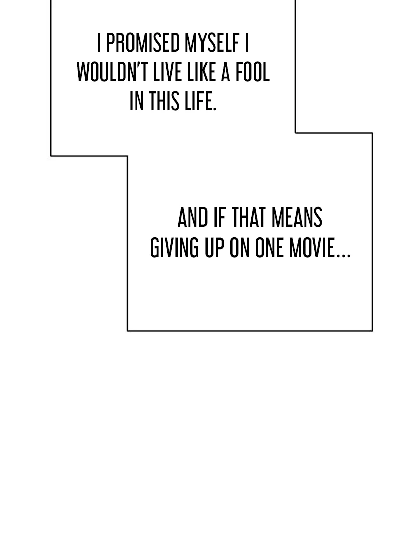 When a Genius Office Worker Goes Too Far Chapter 3 774 ch 3 173