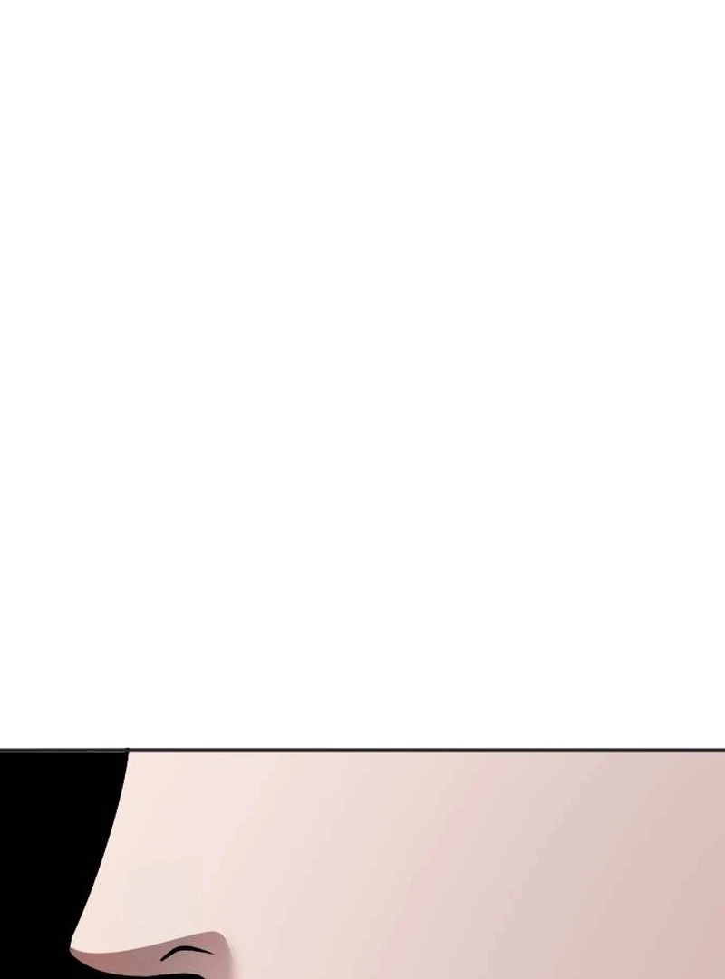 When a Genius Office Worker Goes Too Far Chapter 3 775 ch 3 174