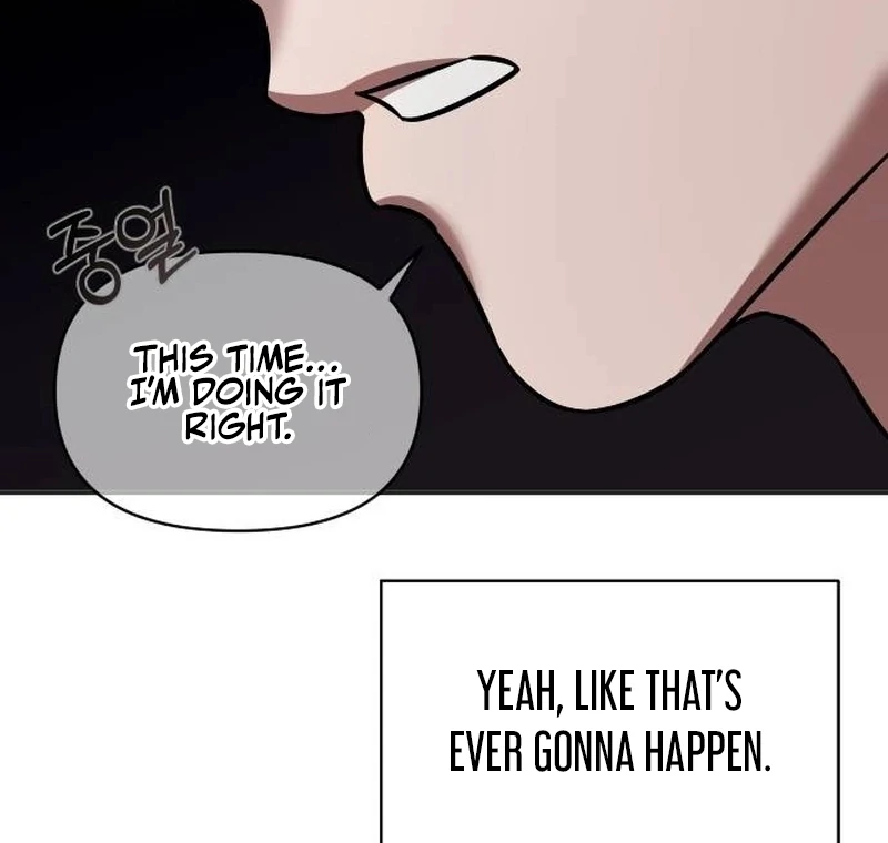 When a Genius Office Worker Goes Too Far Chapter 3 776 ch 3 175