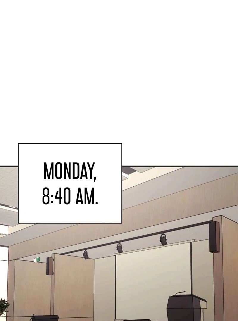 When a Genius Office Worker Goes Too Far Chapter 3 778 ch 3 177