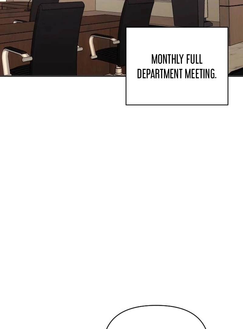 When a Genius Office Worker Goes Too Far Chapter 3 779 ch 3 178