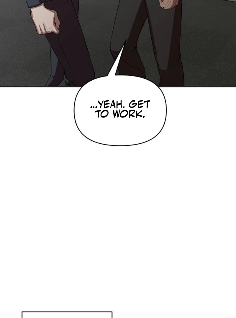 When a Genius Office Worker Goes Too Far Chapter 3 781 ch 3 180