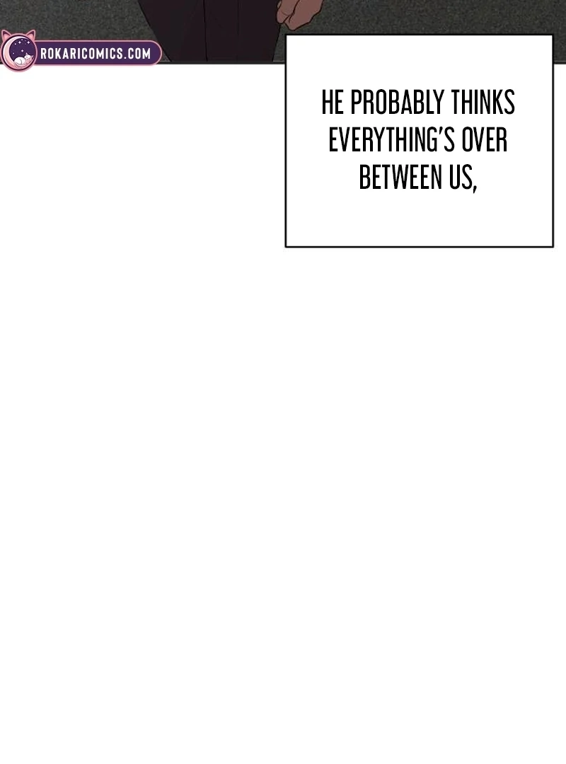 When a Genius Office Worker Goes Too Far Chapter 3 783 ch 3 182