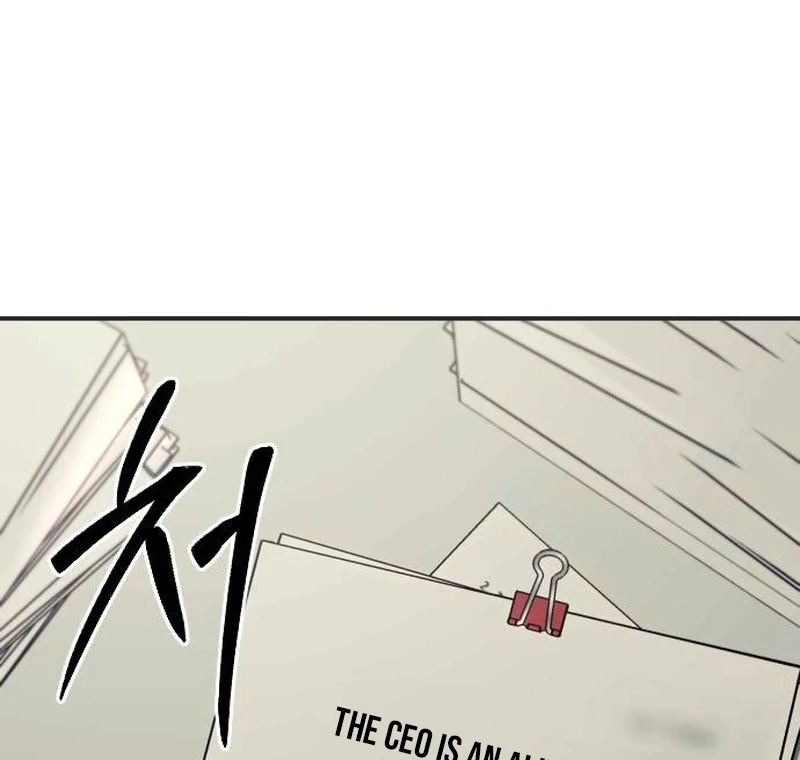 When a Genius Office Worker Goes Too Far Chapter 3 784 ch 3 183