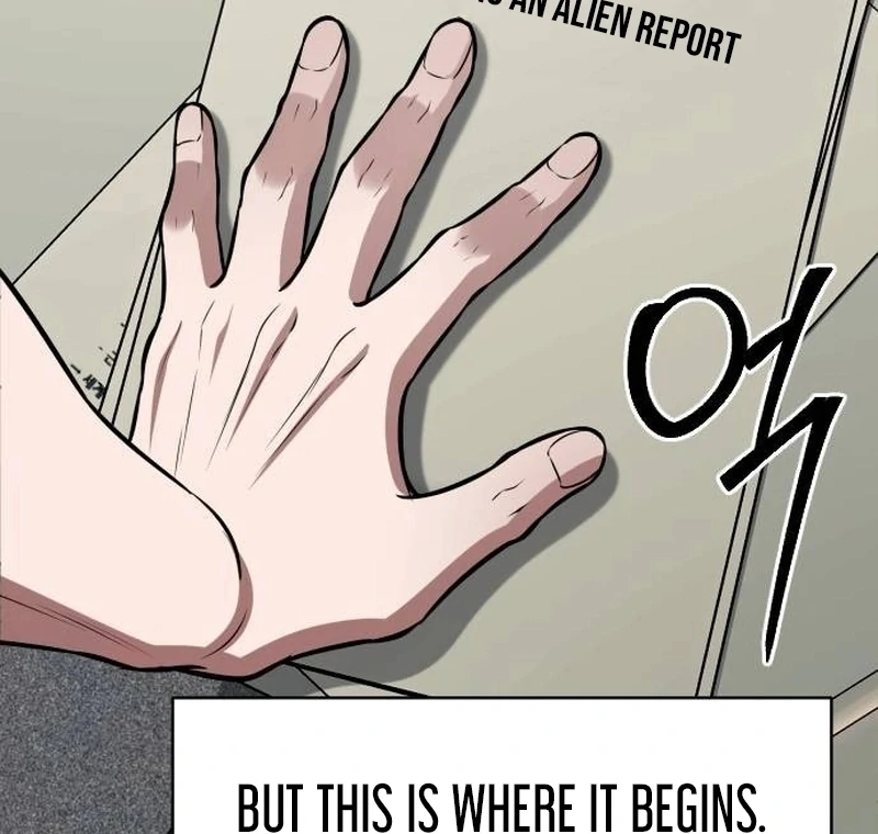 When a Genius Office Worker Goes Too Far Chapter 3 785 ch 3 184