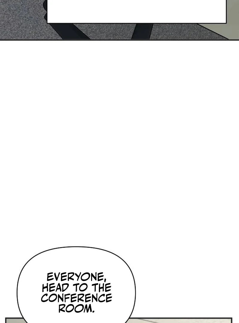 When a Genius Office Worker Goes Too Far Chapter 3 786 ch 3 185