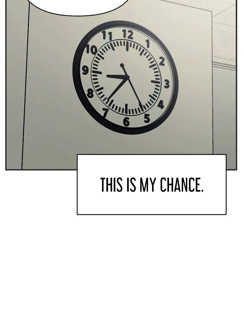 When a Genius Office Worker Goes Too Far Chapter 3 787 ch 3 186