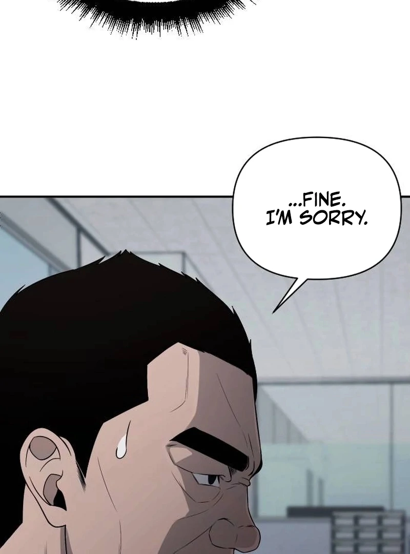 When a Genius Office Worker Goes Too Far Chapter 3 620 ch 3 19