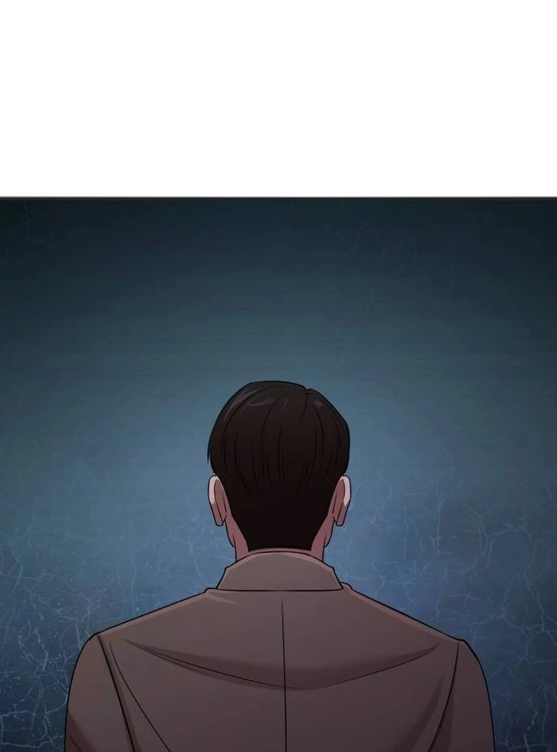 When a Genius Office Worker Goes Too Far Chapter 3 791 ch 3 190