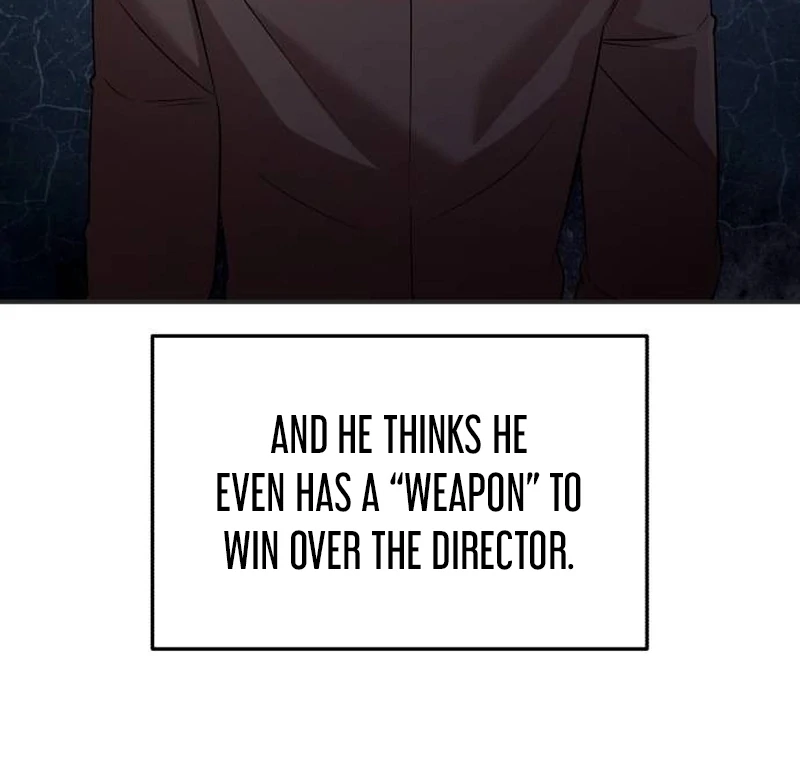 When a Genius Office Worker Goes Too Far Chapter 3 792 ch 3 191