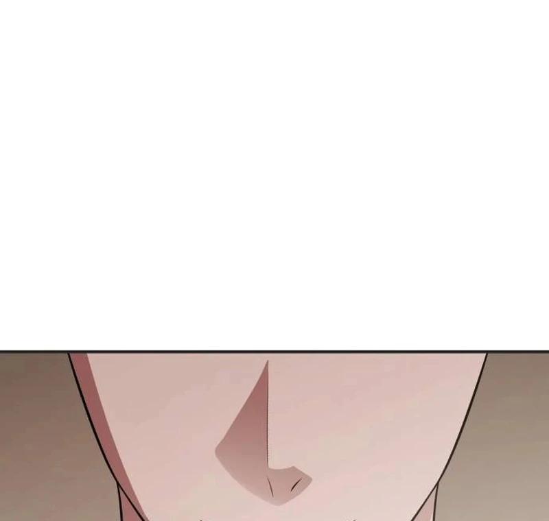 When a Genius Office Worker Goes Too Far Chapter 3 793 ch 3 192