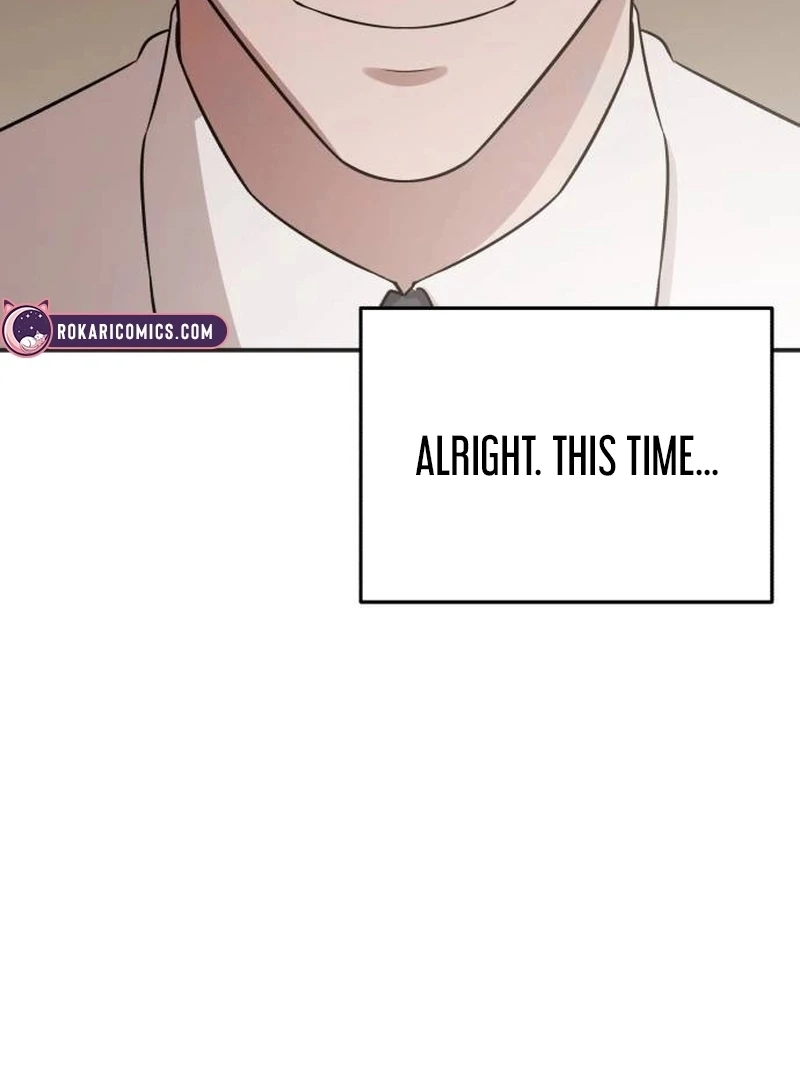 When a Genius Office Worker Goes Too Far Chapter 3 794 ch 3 193