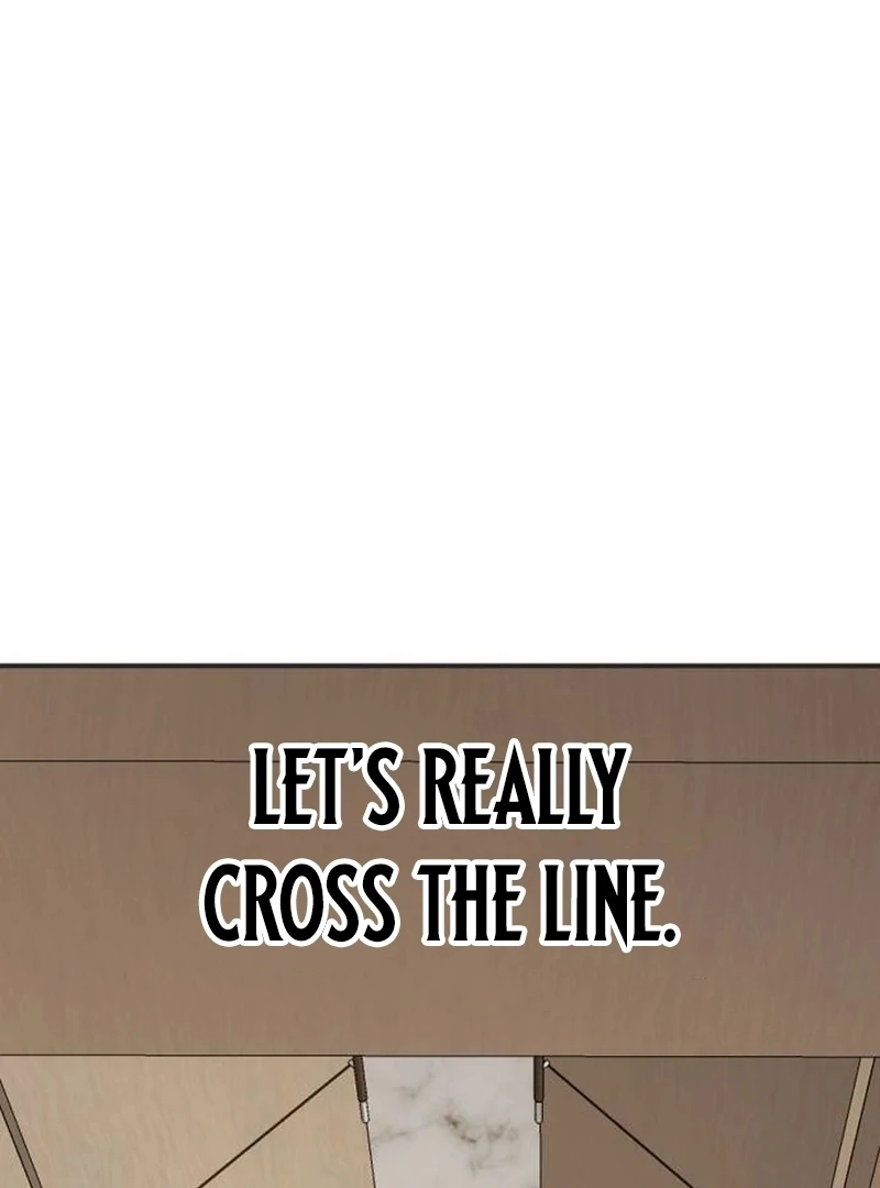 When a Genius Office Worker Goes Too Far Chapter 3 795 ch 3 194