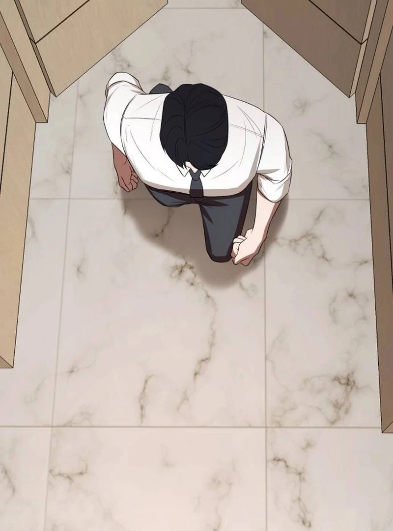 When a Genius Office Worker Goes Too Far Chapter 3 796 ch 3 195