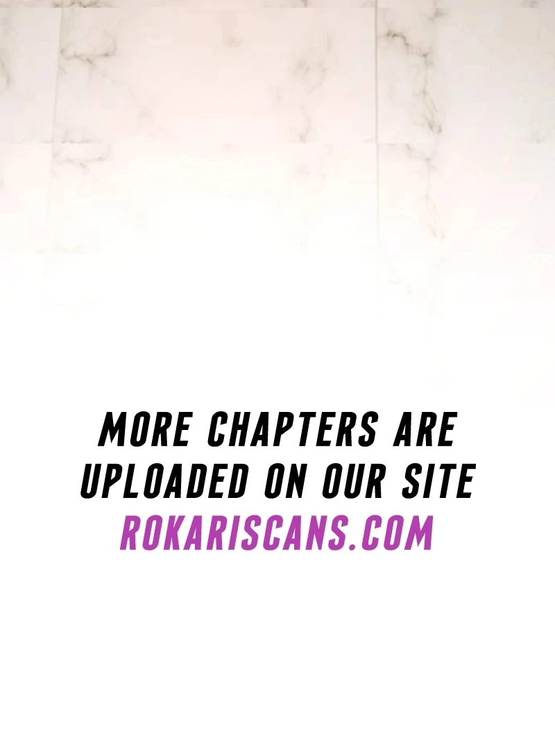 When a Genius Office Worker Goes Too Far Chapter 3 797 ch 3 196