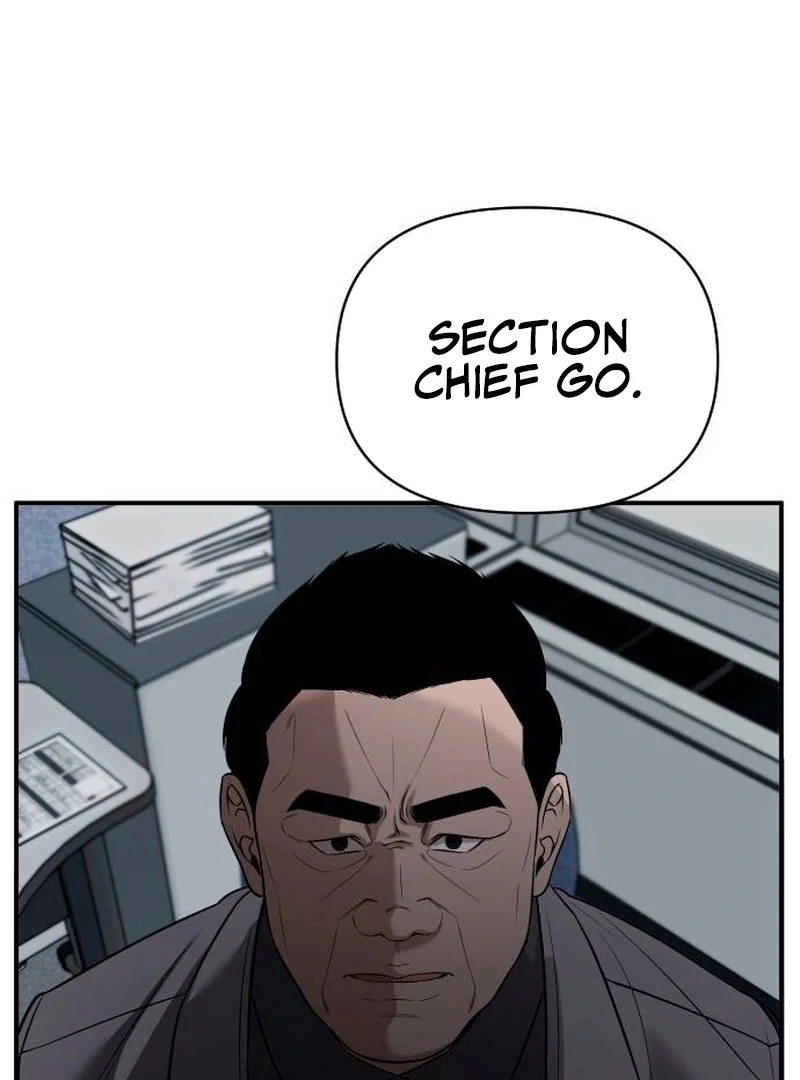 When a Genius Office Worker Goes Too Far Chapter 3 623 ch 3 22