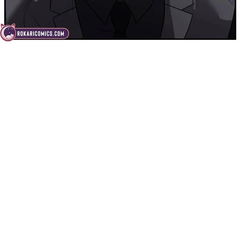 When a Genius Office Worker Goes Too Far Chapter 3 624 ch 3 23