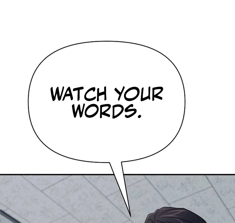 When a Genius Office Worker Goes Too Far Chapter 3 625 ch 3 24