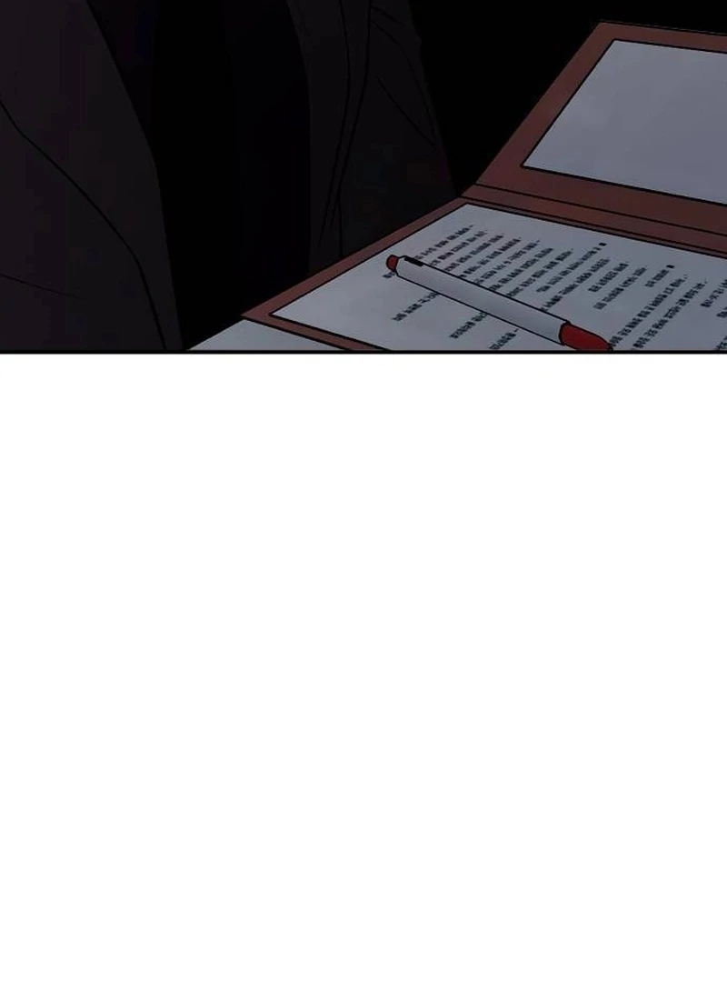 When a Genius Office Worker Goes Too Far Chapter 3 627 ch 3 26