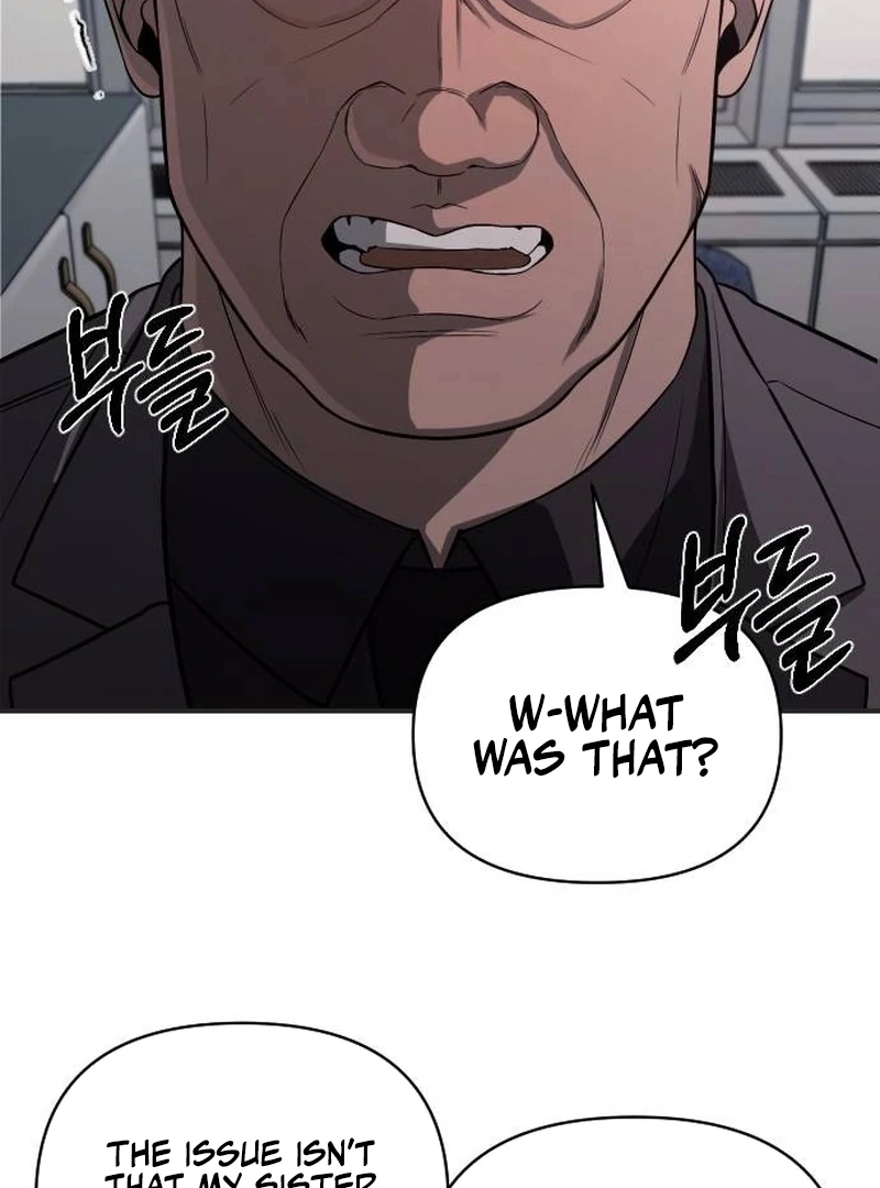 When a Genius Office Worker Goes Too Far Chapter 3 629 ch 3 28