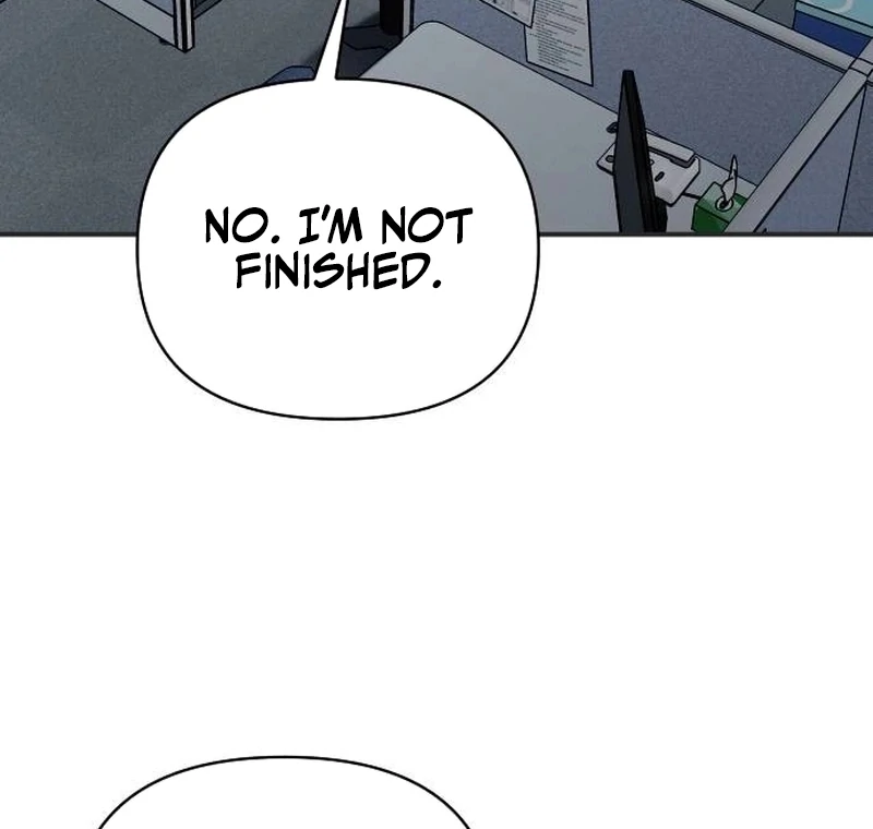 When a Genius Office Worker Goes Too Far Chapter 3 632 ch 3 31