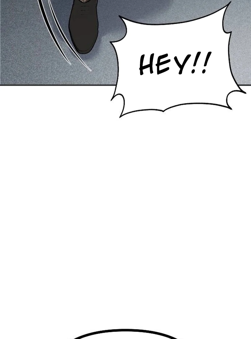 When a Genius Office Worker Goes Too Far Chapter 3 634 ch 3 33