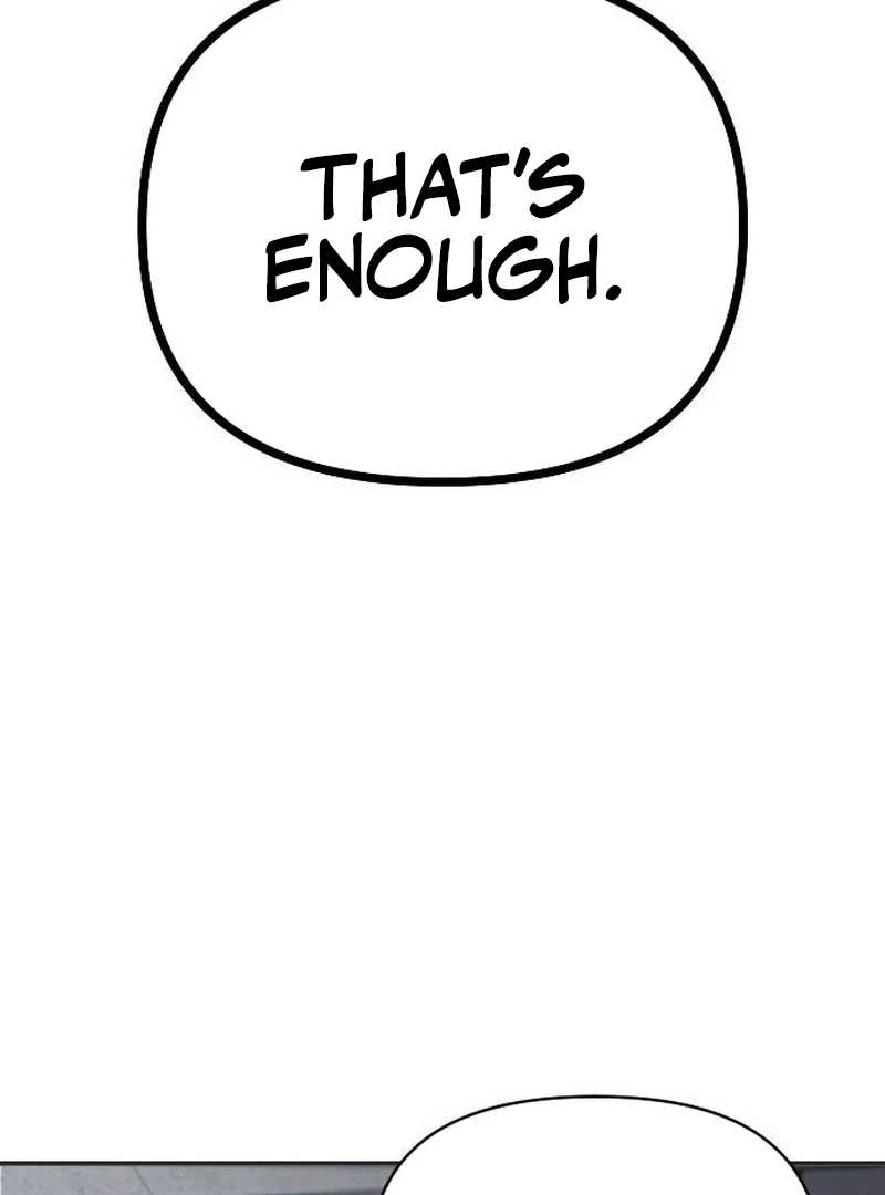 When a Genius Office Worker Goes Too Far Chapter 3 635 ch 3 34