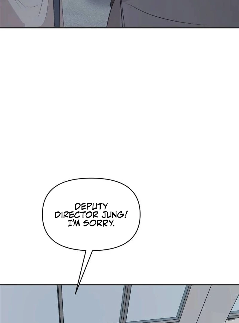 When a Genius Office Worker Goes Too Far Chapter 3 637 ch 3 36