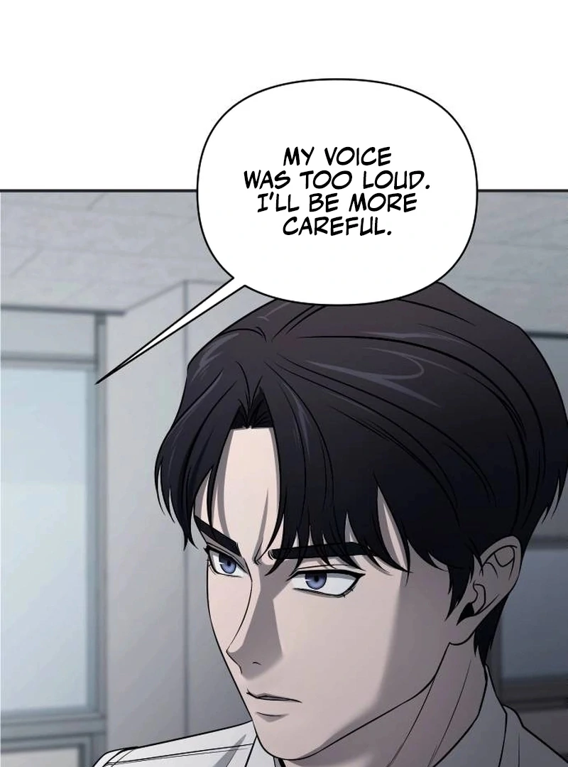 When a Genius Office Worker Goes Too Far Chapter 3 639 ch 3 38