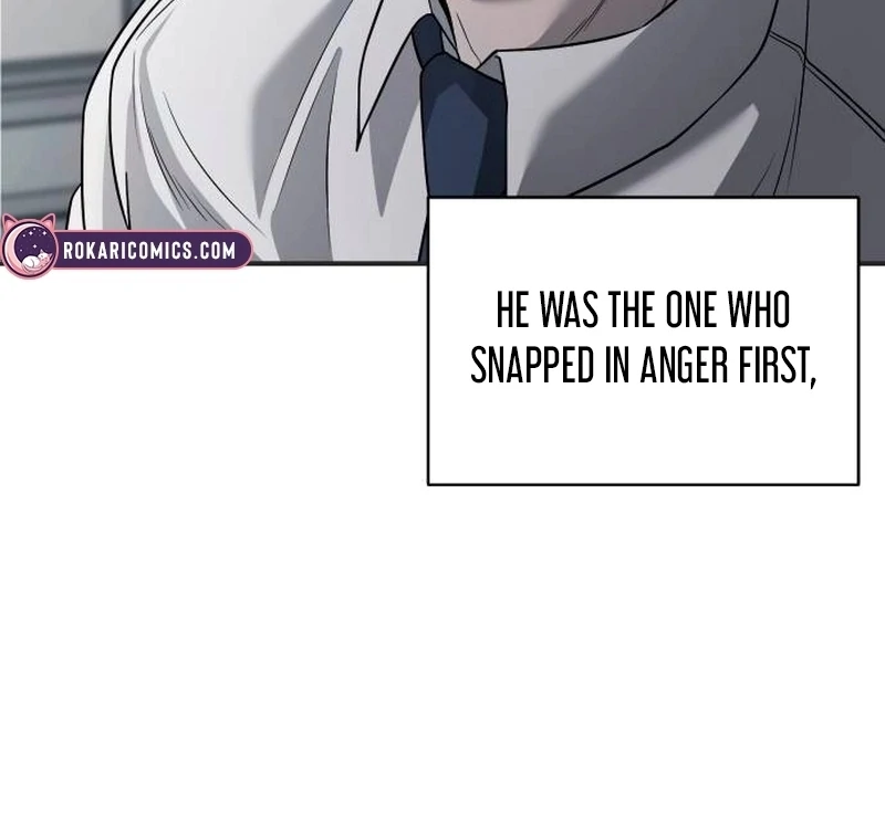 When a Genius Office Worker Goes Too Far Chapter 3 640 ch 3 39