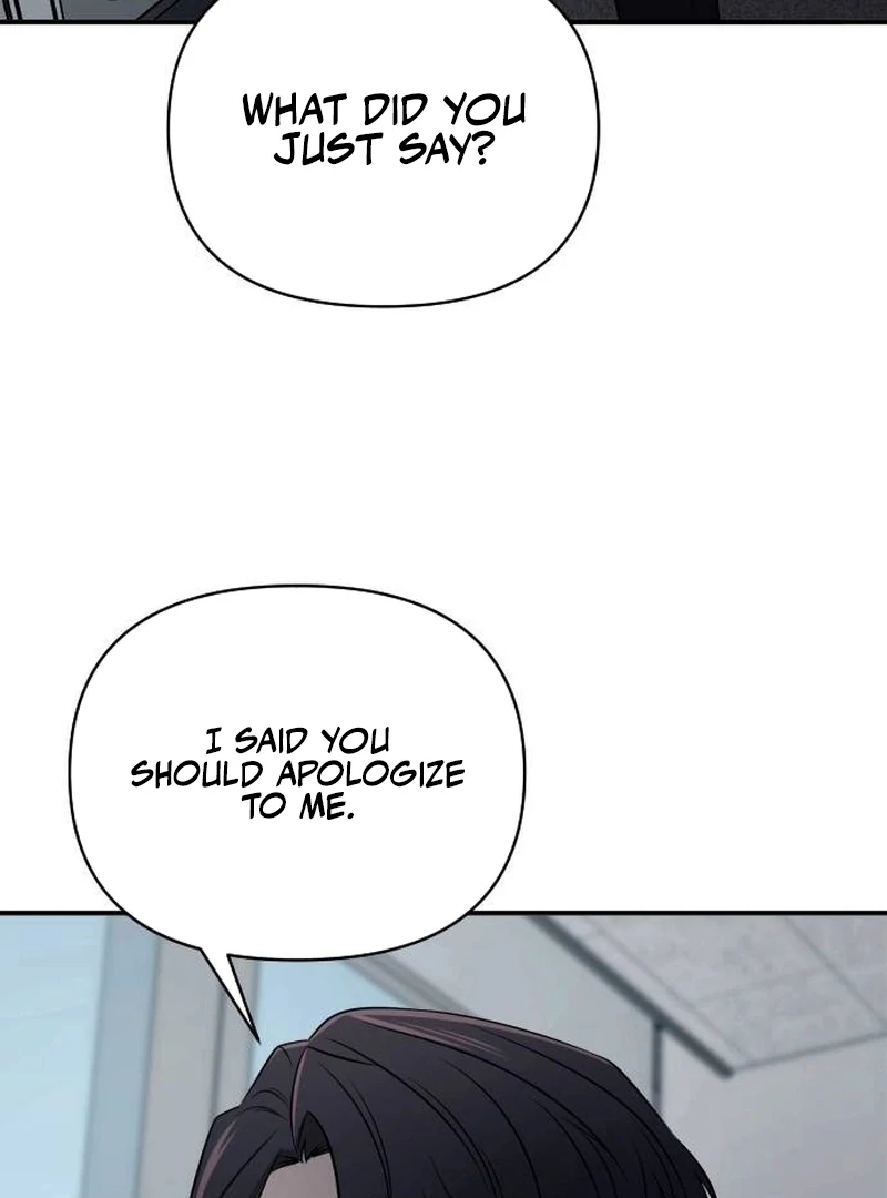 When a Genius Office Worker Goes Too Far Chapter 3 605 ch 3 4