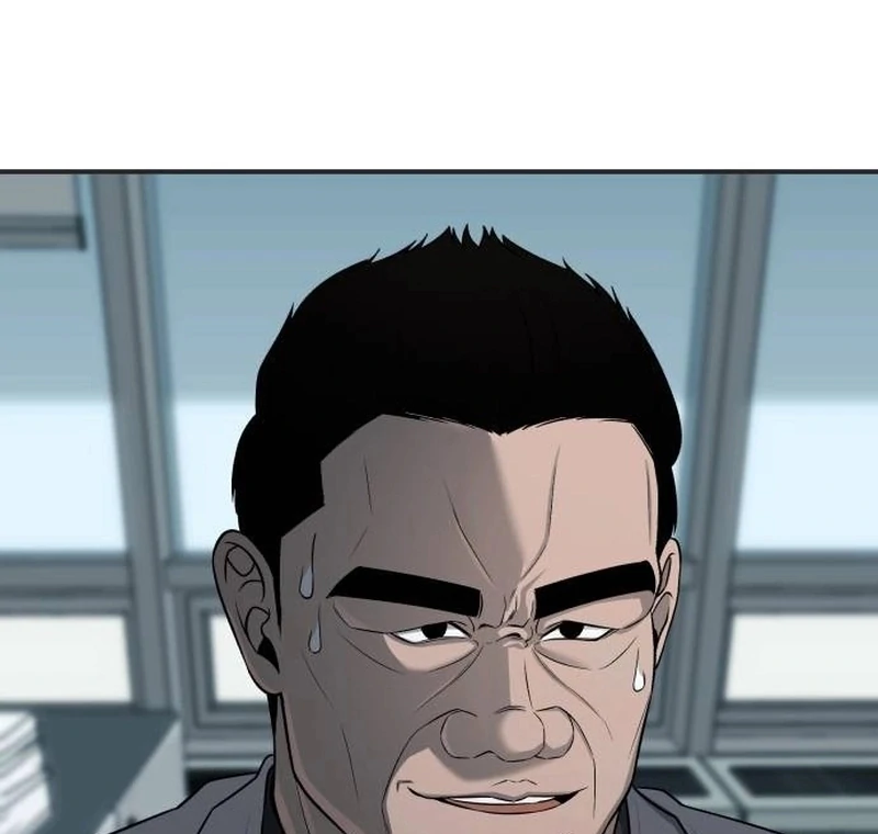 When a Genius Office Worker Goes Too Far Chapter 3 641 ch 3 40